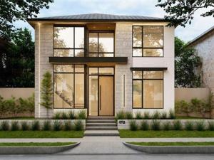MLS #21250882 image #0