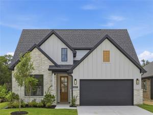 MLS #21250883 image #0