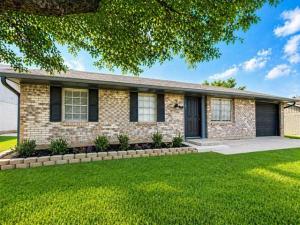 MLS #21250891 image #0
