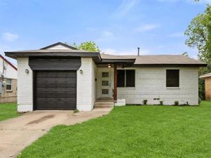 MLS #21250892 image #0