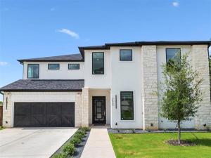 MLS #21250897 image #0