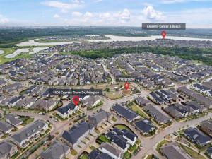 MLS #21250906 image #0