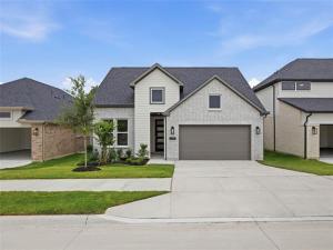 MLS #21250916 image #0