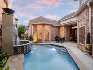 broker reciprocity