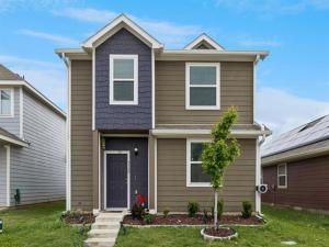 MLS #21250937 image #0