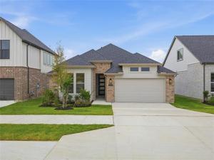 MLS #21250939 image #0