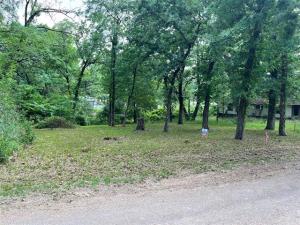 MLS #21250965 image #0