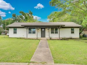 MLS #21250973 image #0