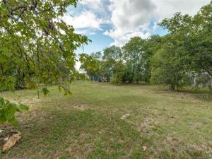 MLS #21250991 image #0