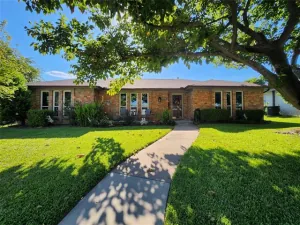 broker reciprocity