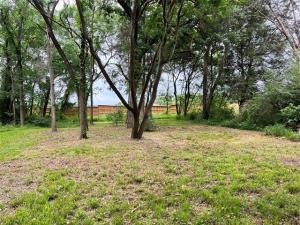 MLS #21251009 image #0
