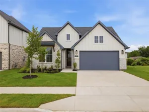 broker reciprocity