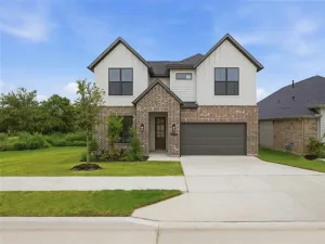 broker reciprocity