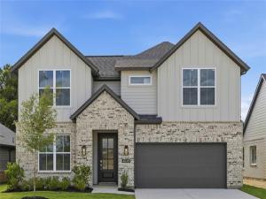 MLS #21251038 image #0
