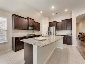 MLS #21251048 image #0