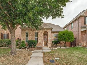 MLS #21251050 image #0
