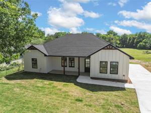 MLS #21251053 image #0