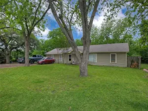 broker reciprocity