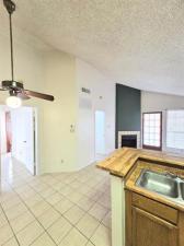 MLS #21251169 image #0