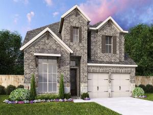 MLS #21251170 image #0