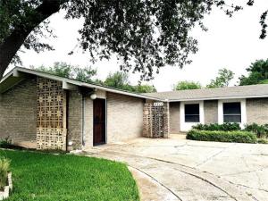 MLS #21251181 image #0