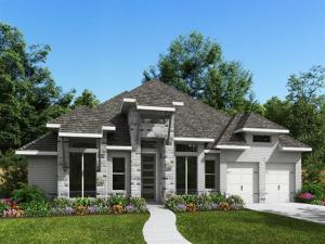 MLS #21251182 image #0