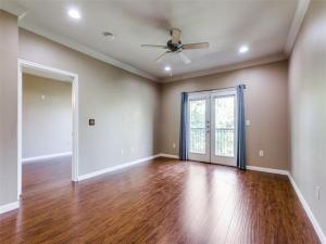 MLS #21251198 image #0