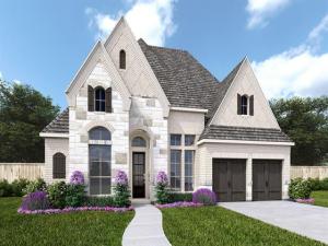 MLS #21251296 image #0