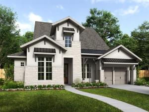 MLS #21251304 image #0