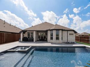 MLS #21251335 image #0