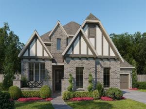 MLS #21251338 image #0