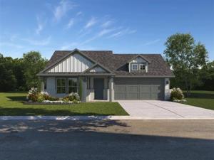 MLS #21251340 image #0