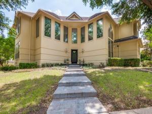 MLS #21251344 image #0