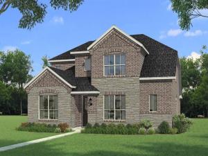 MLS #21251352 image #0