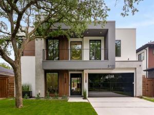 MLS #21251359 image #0