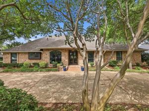 MLS #21251444 image #0