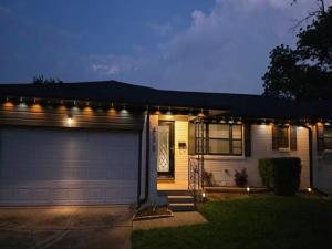 MLS #21251450 image #0