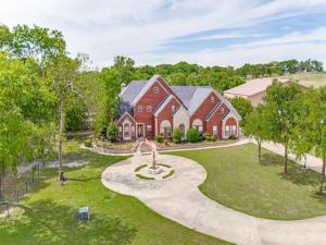 MLS #21251461 image #0