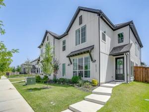 MLS #21251530 image #0