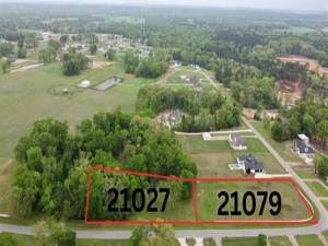 MLS #21251538 image #0