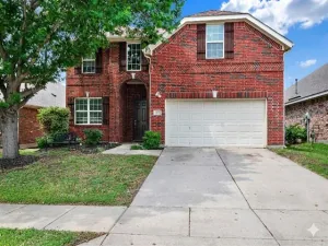 broker reciprocity