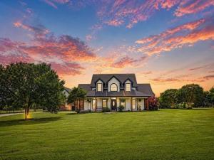 MLS #21251558 image #0