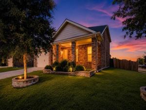 MLS #21251563 image #0