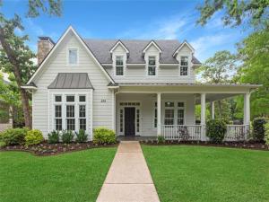 MLS #21251580 image #0