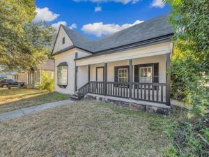MLS #21251590 image #0