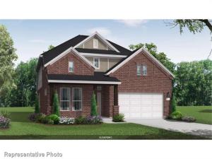 MLS #21251598 image #0