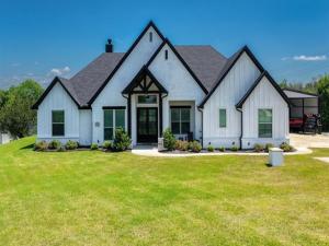MLS #21251664 image #0