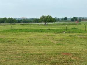 MLS #21251669 image #0