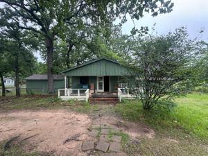 MLS #21251687 image #0