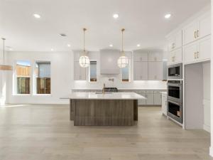 MLS #21251690 image #0
